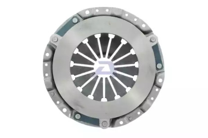 aisin co016